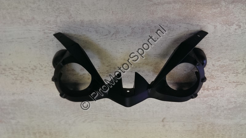 Koplamprooster Jinling JLA21b